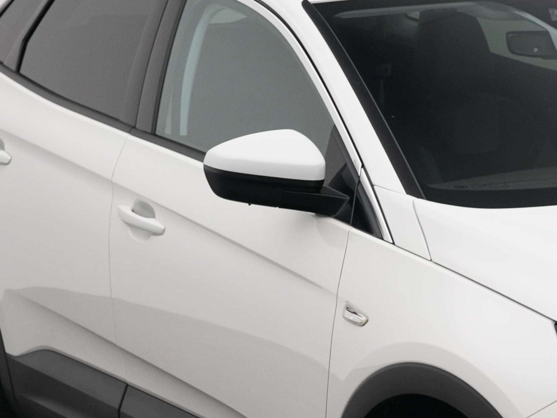 Auto afbeelding: 23