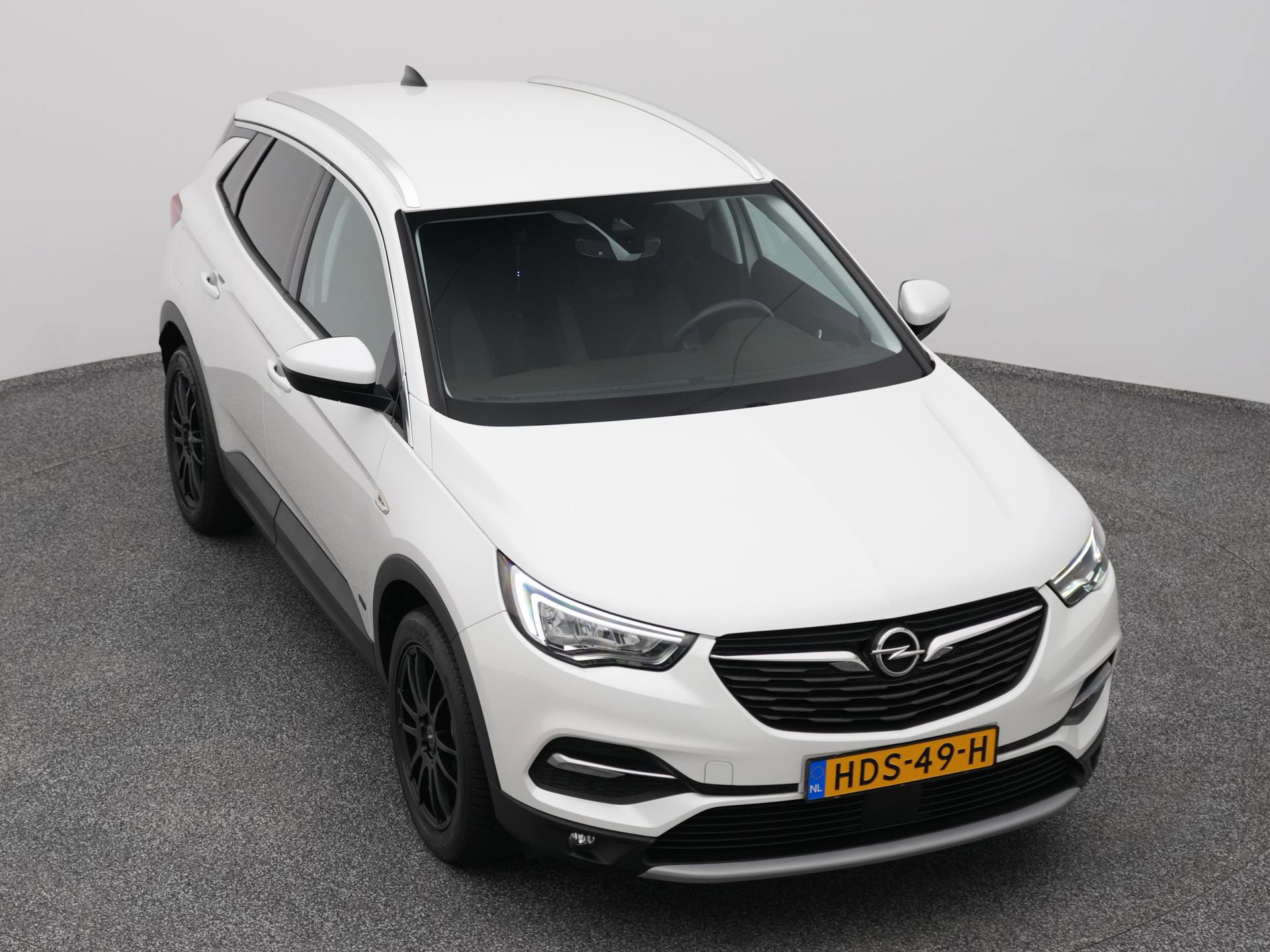 Auto afbeelding: 24