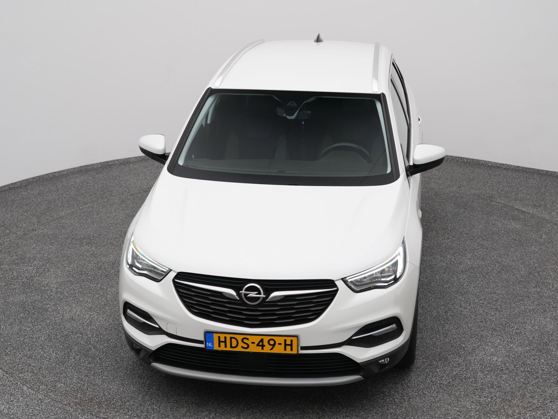 Auto afbeelding: 26