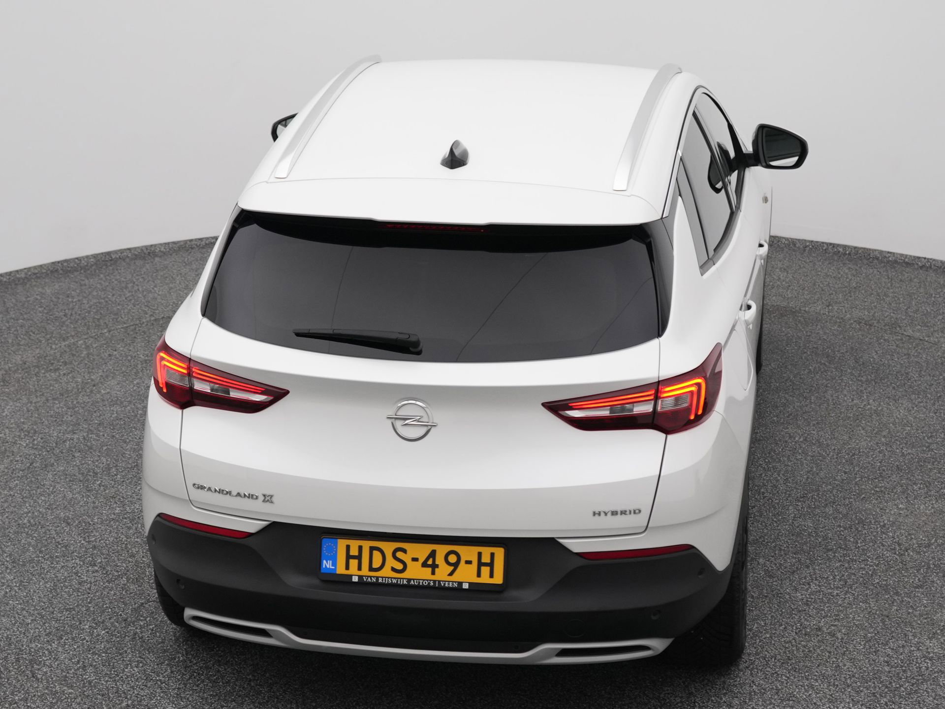 Auto afbeelding: 28
