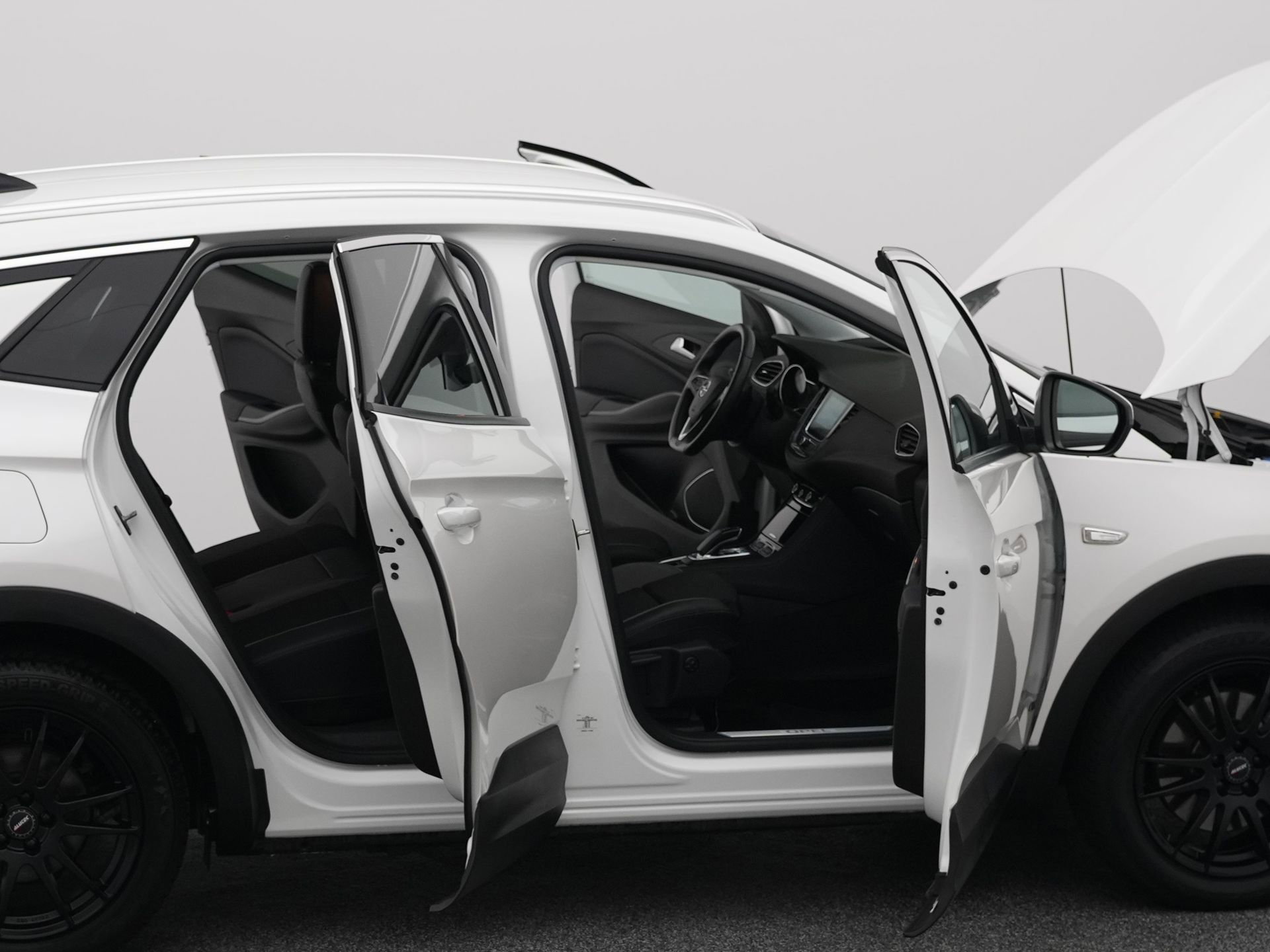 Auto afbeelding: 34