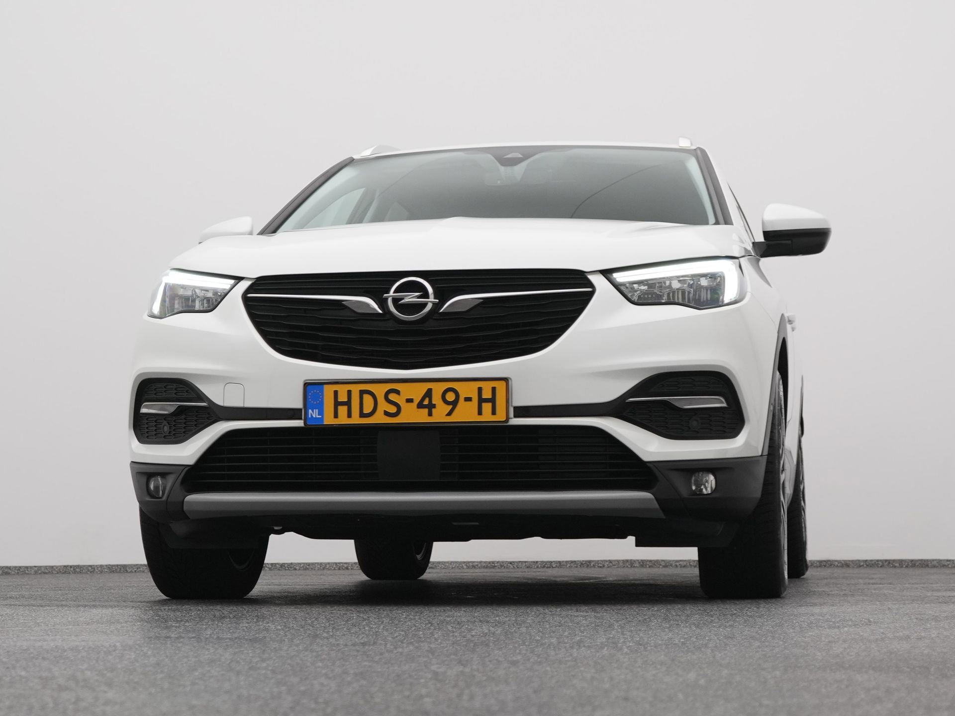 Auto afbeelding: 35