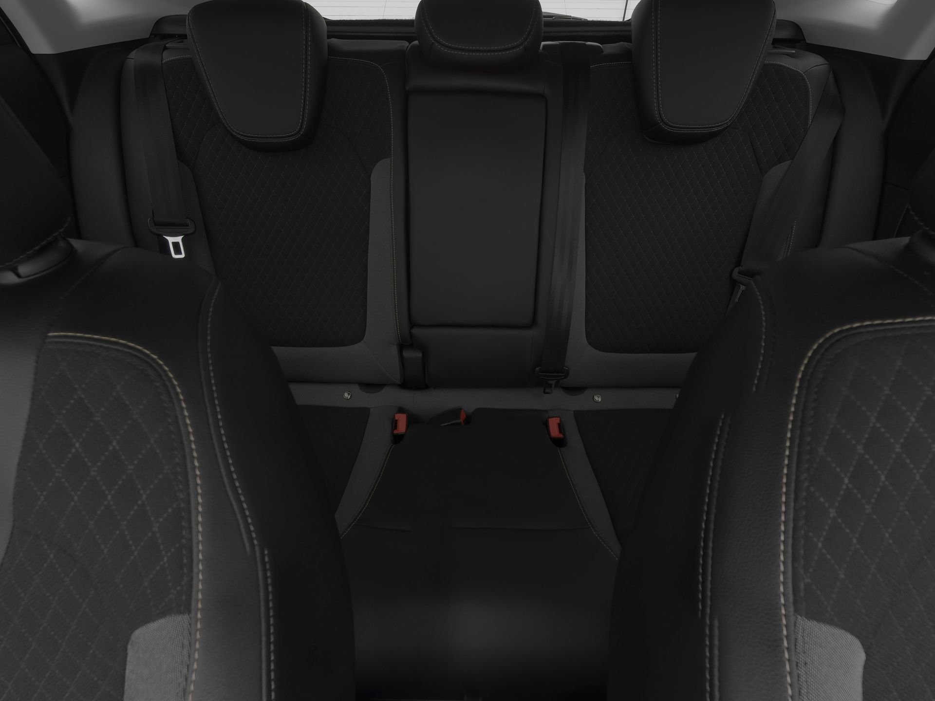 Auto afbeelding: 4