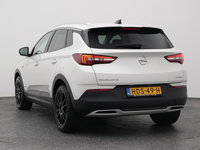 Auto Afbeelding
