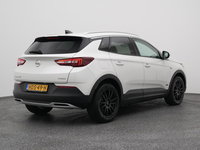 Auto Afbeelding
