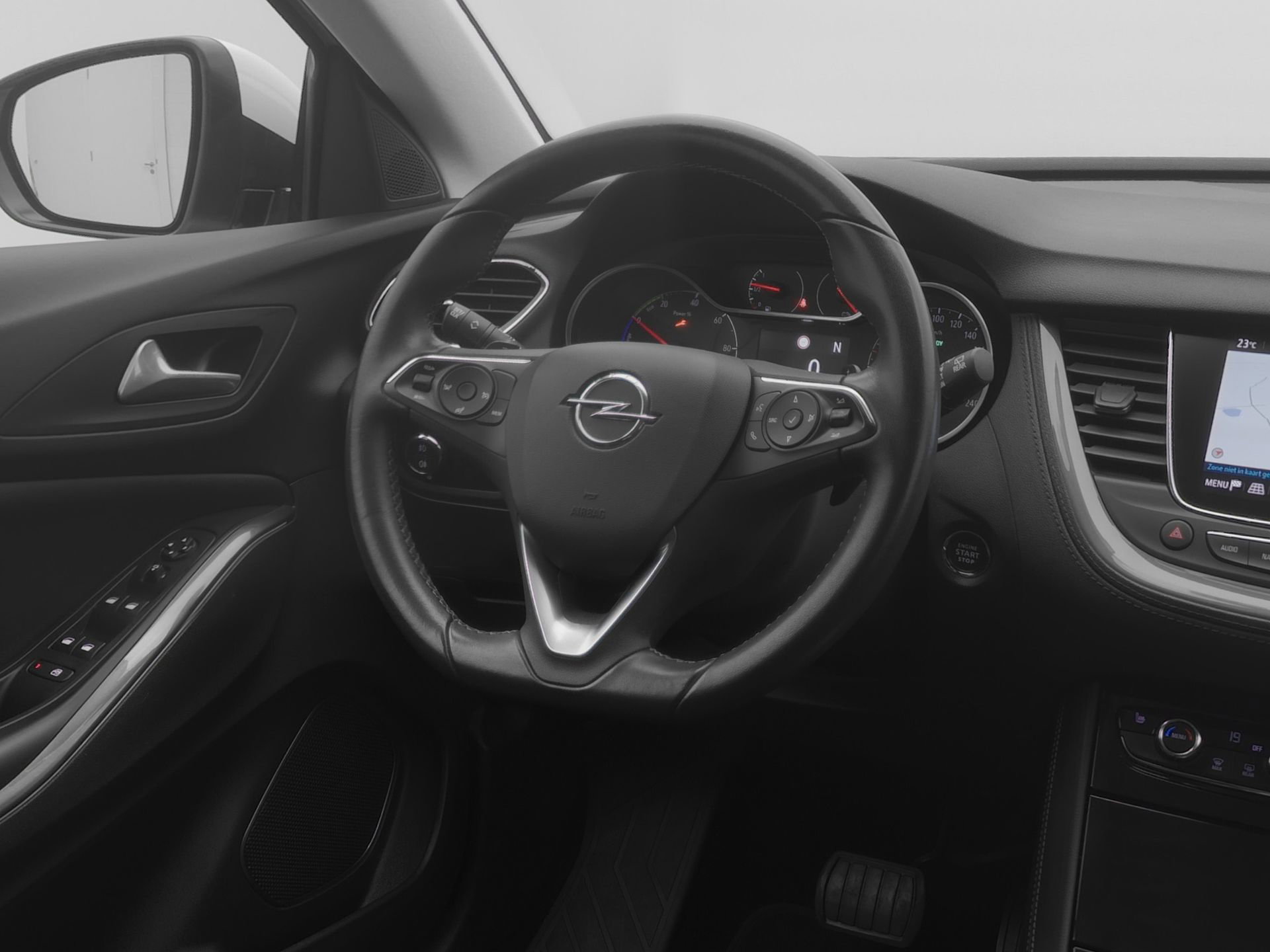 Auto afbeelding: 7