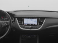 Auto Afbeelding