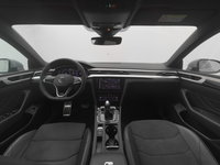 Auto Afbeelding