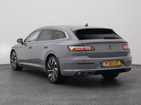 Auto Afbeelding
