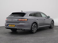 Auto Afbeelding