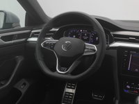 Auto Afbeelding