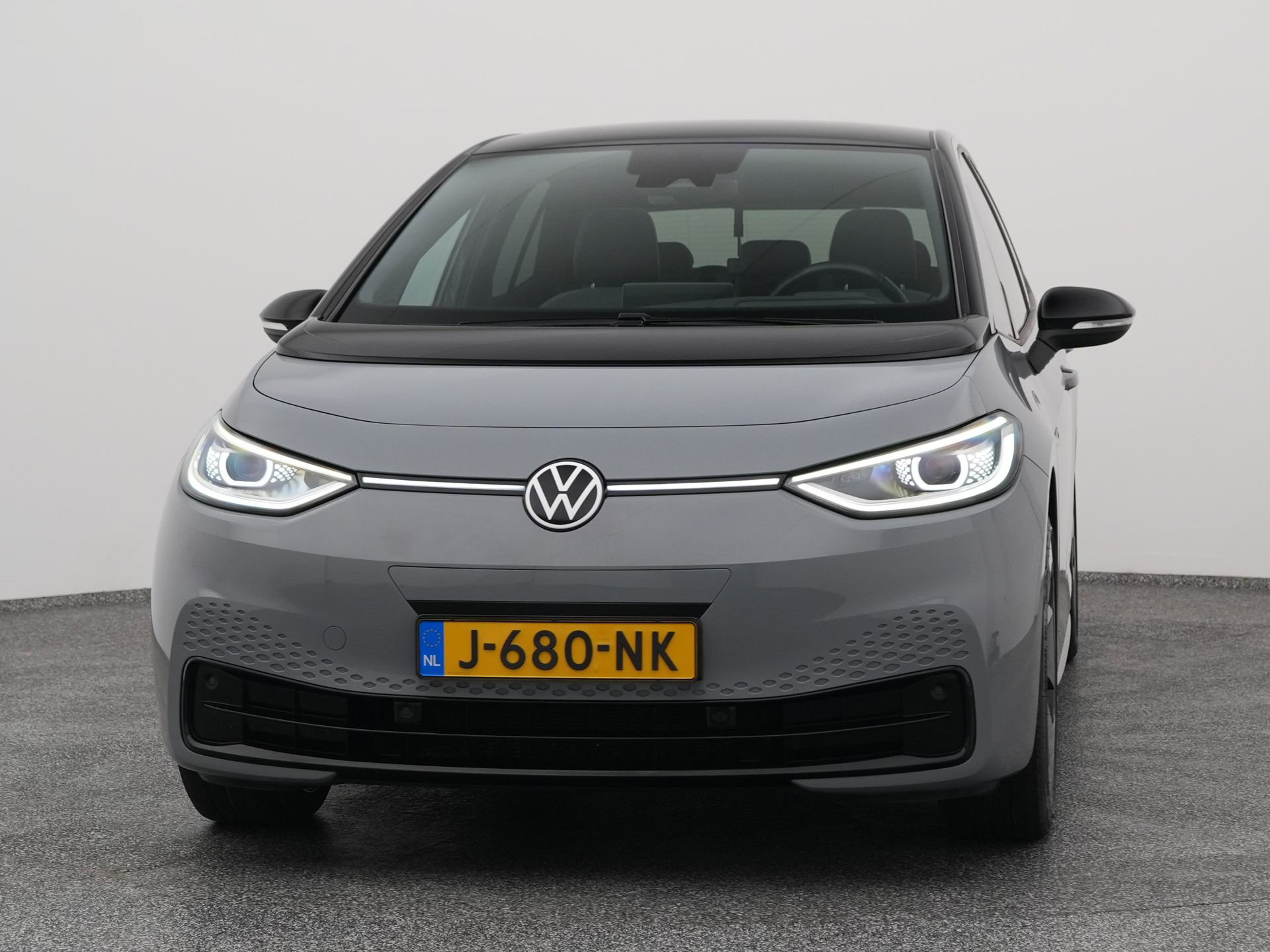 Auto afbeelding: 10