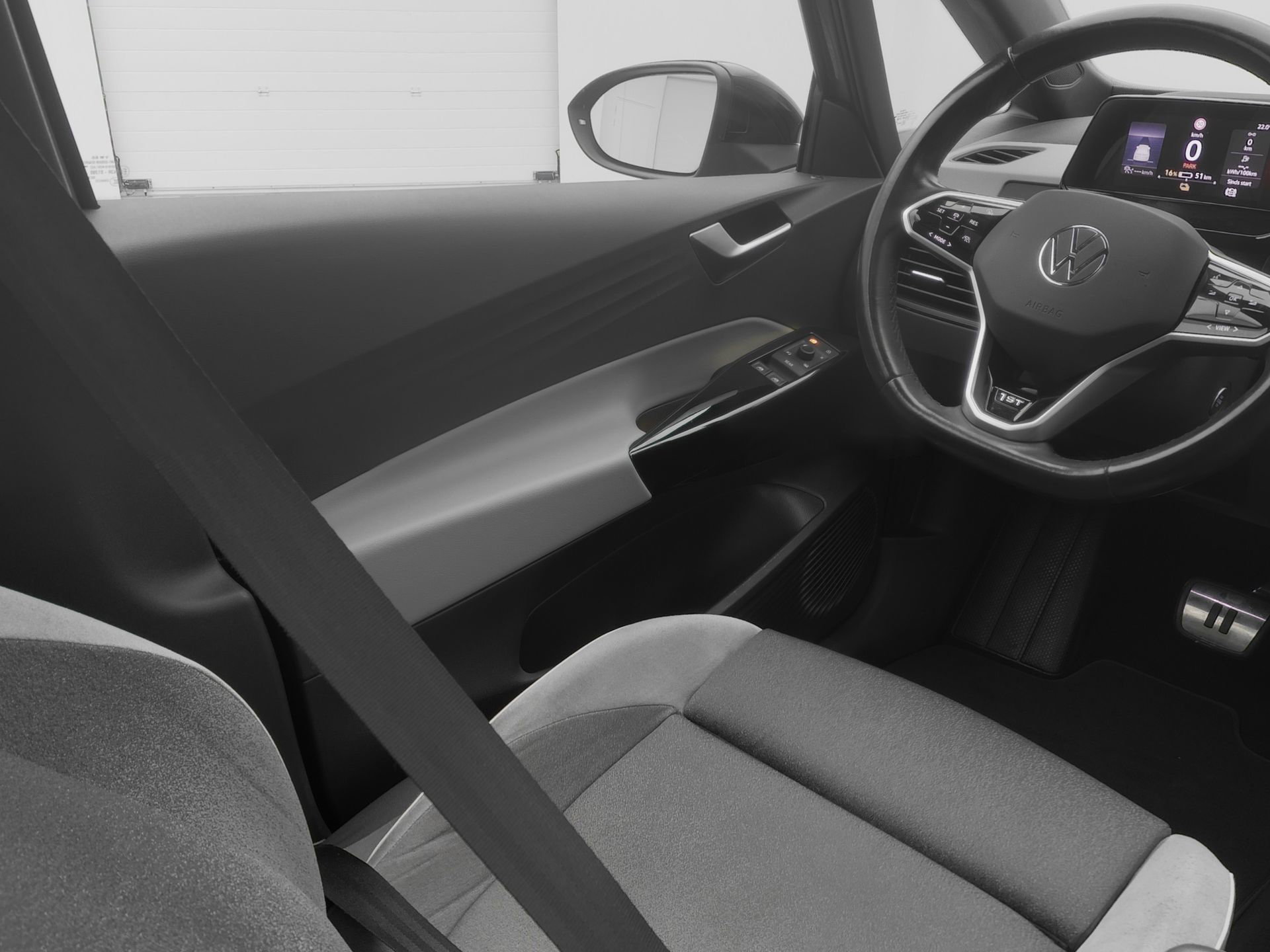 Auto afbeelding: 12