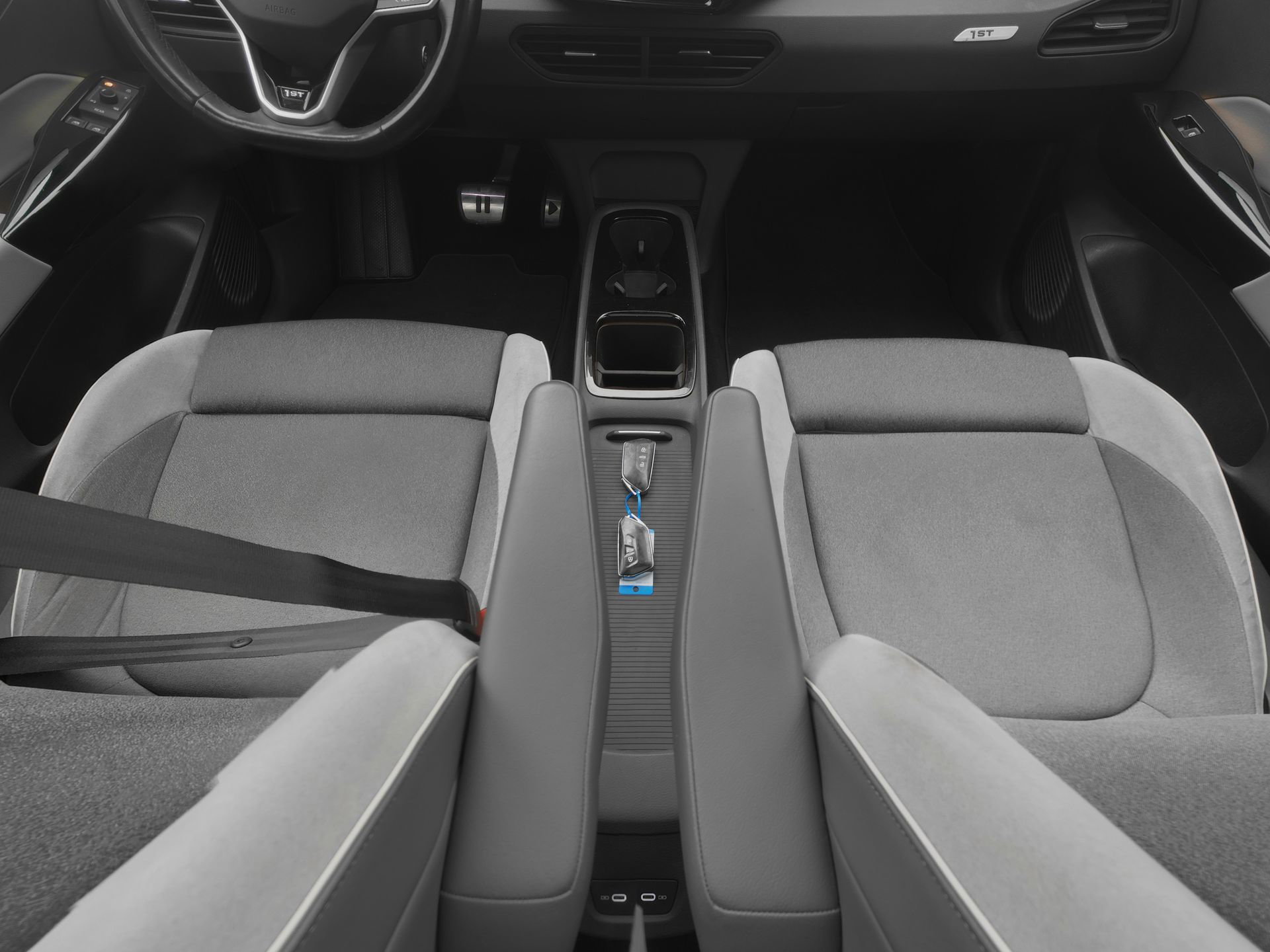 Auto afbeelding: 13