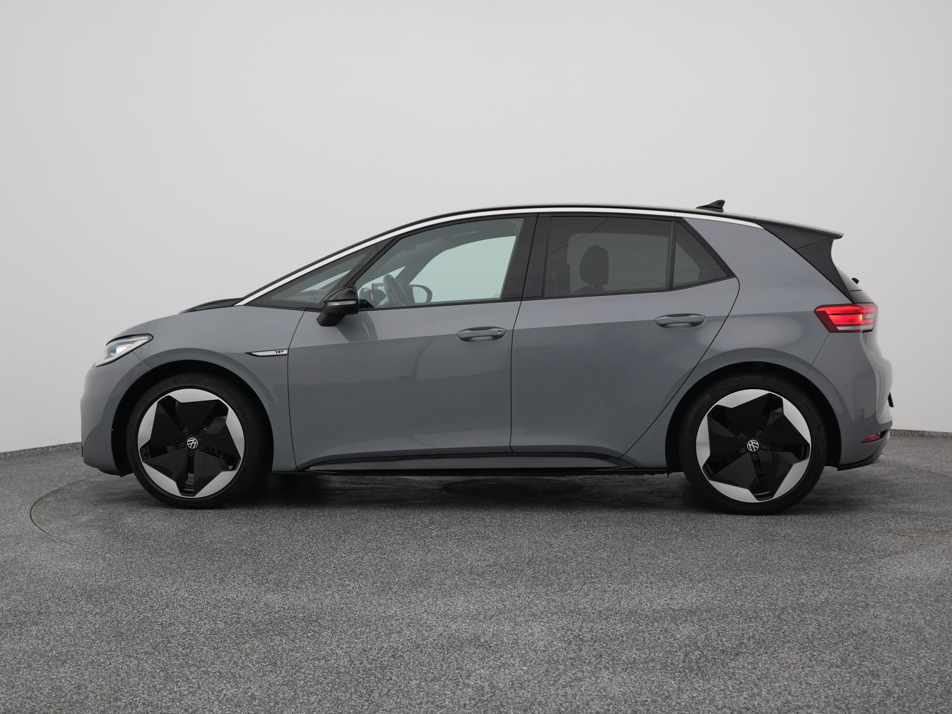 Auto afbeelding: 14