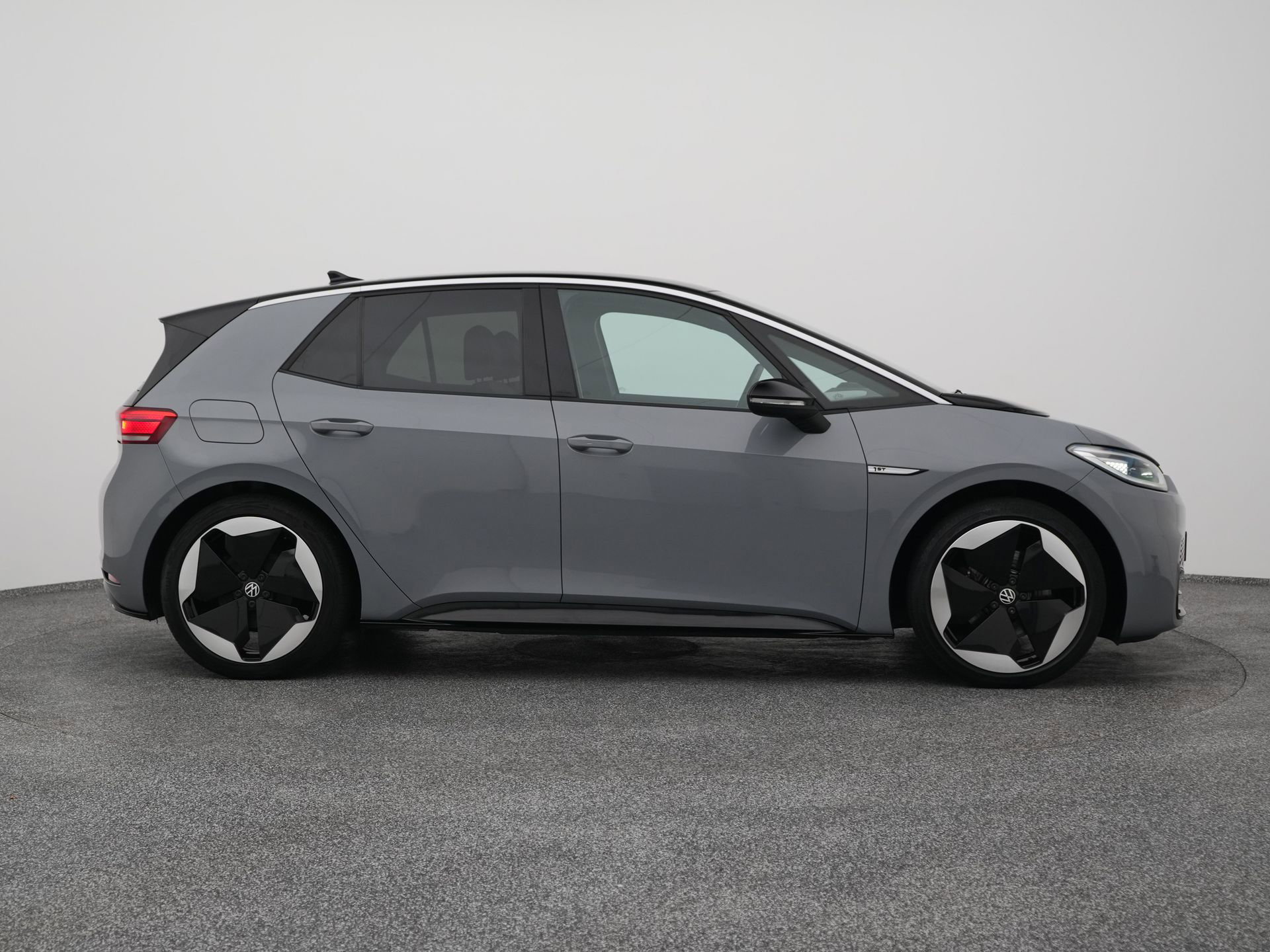 Auto afbeelding: 15