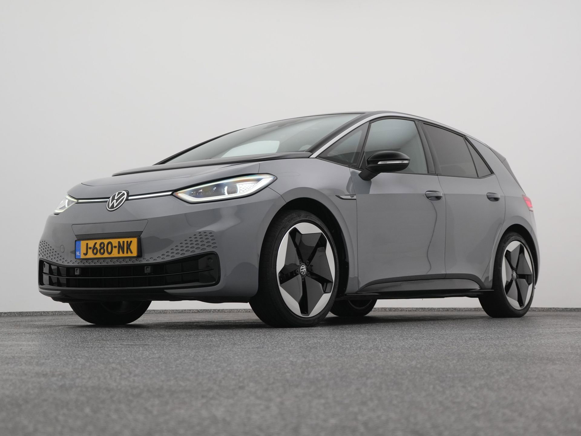 Auto afbeelding: 16