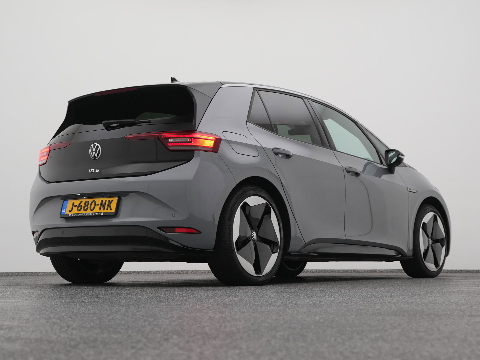 Auto afbeelding: 17