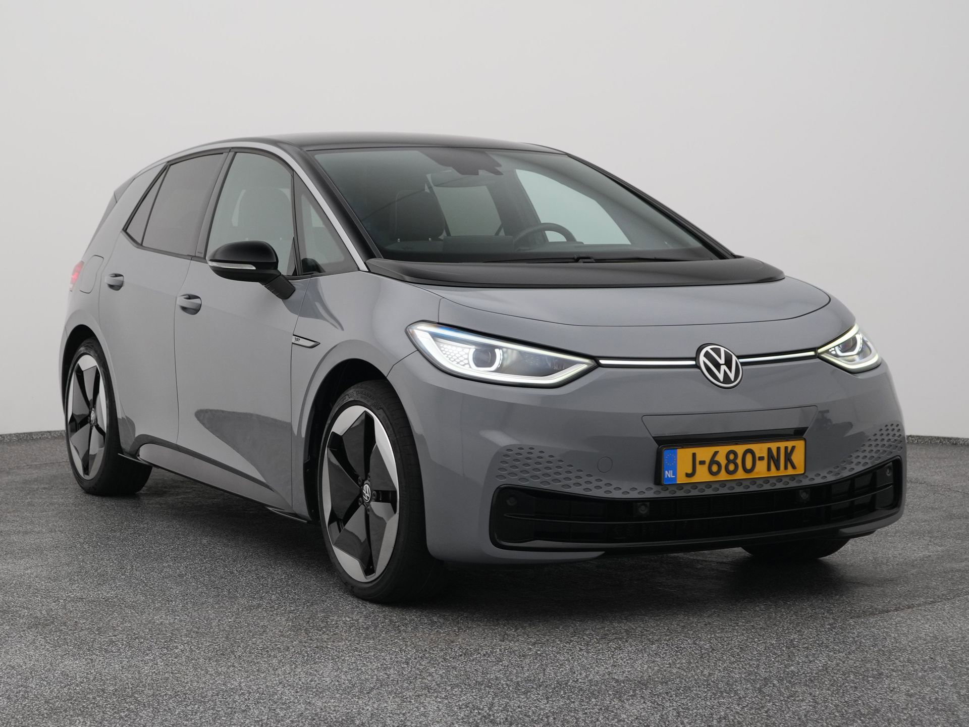 Auto afbeelding: 2