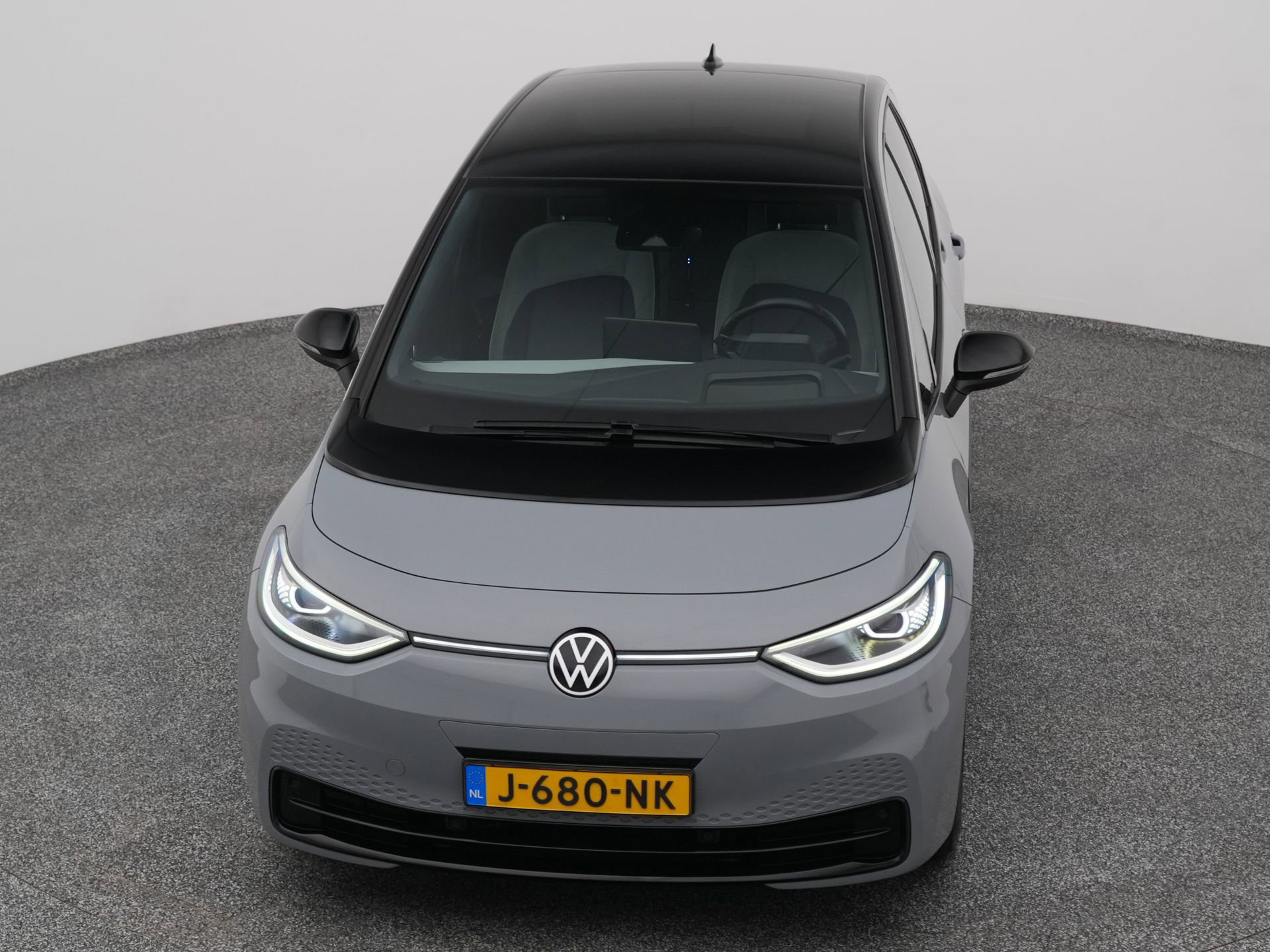 Auto afbeelding: 27
