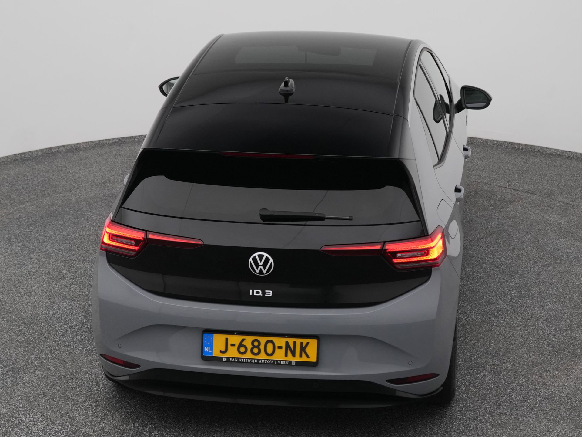 Auto afbeelding: 29