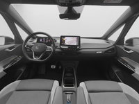 Auto Afbeelding