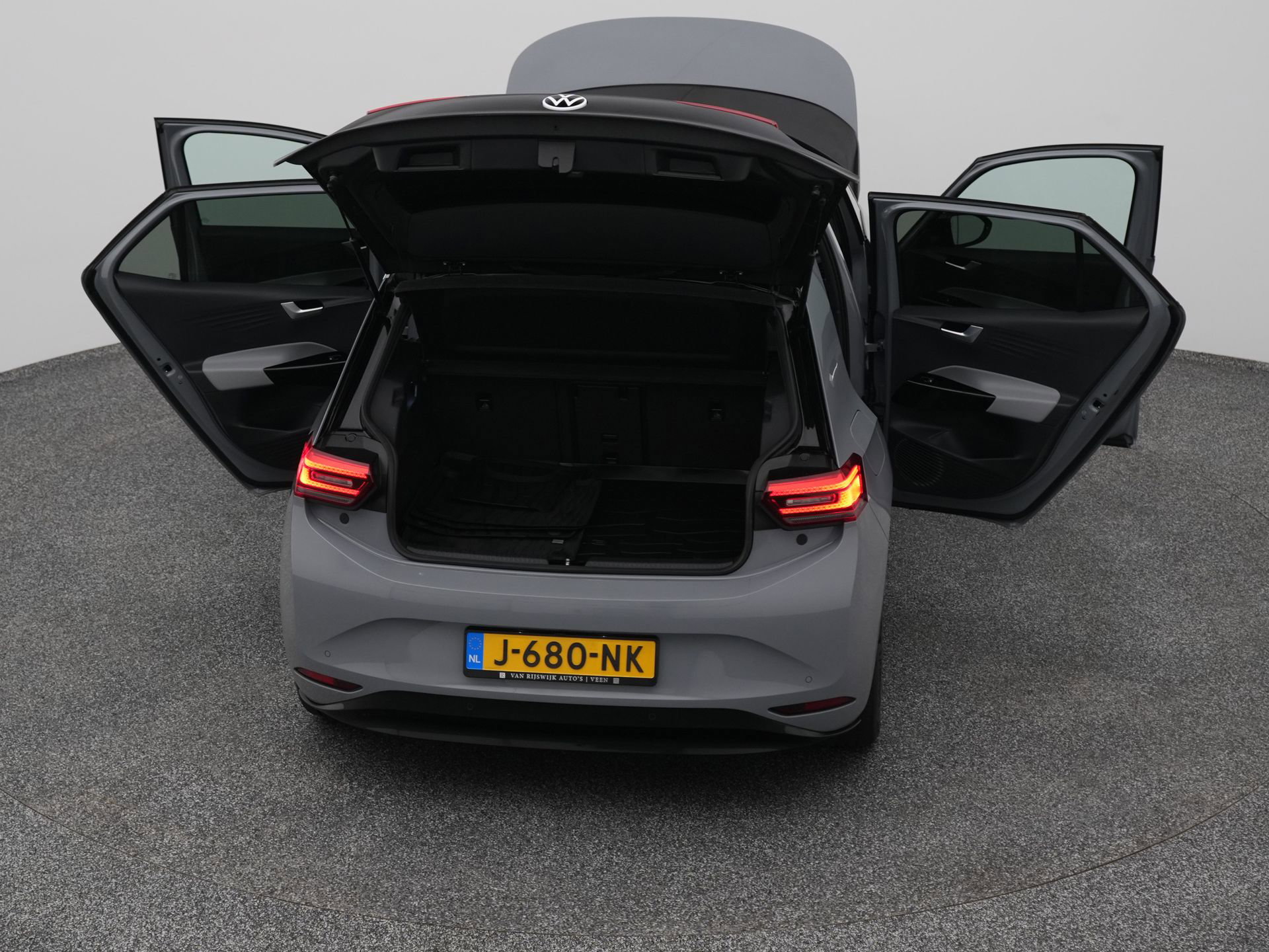 Auto afbeelding: 30
