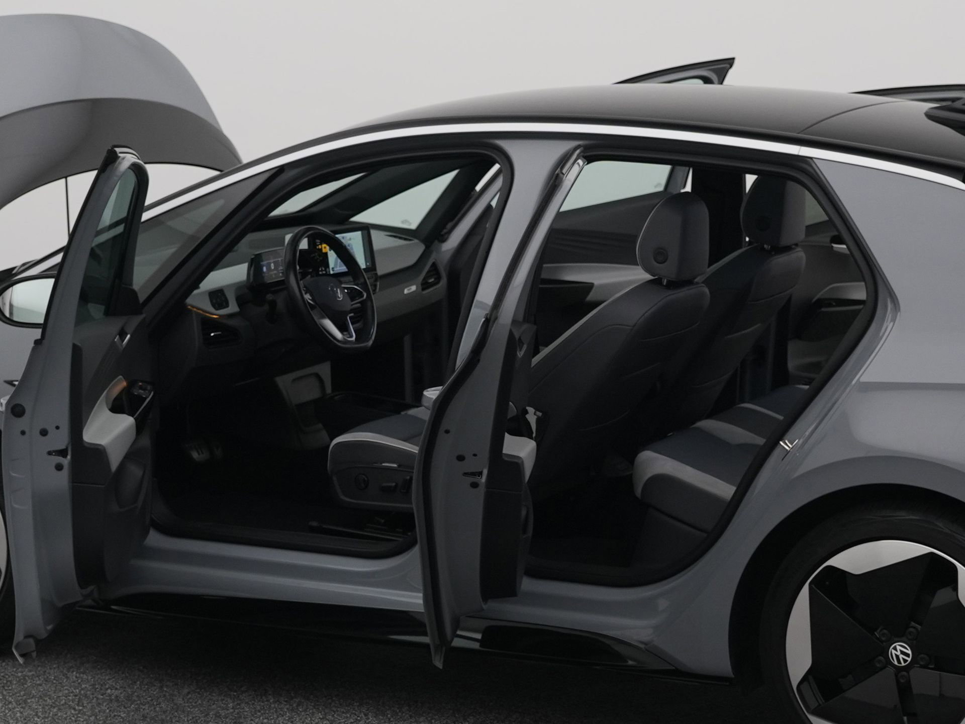 Auto afbeelding: 34