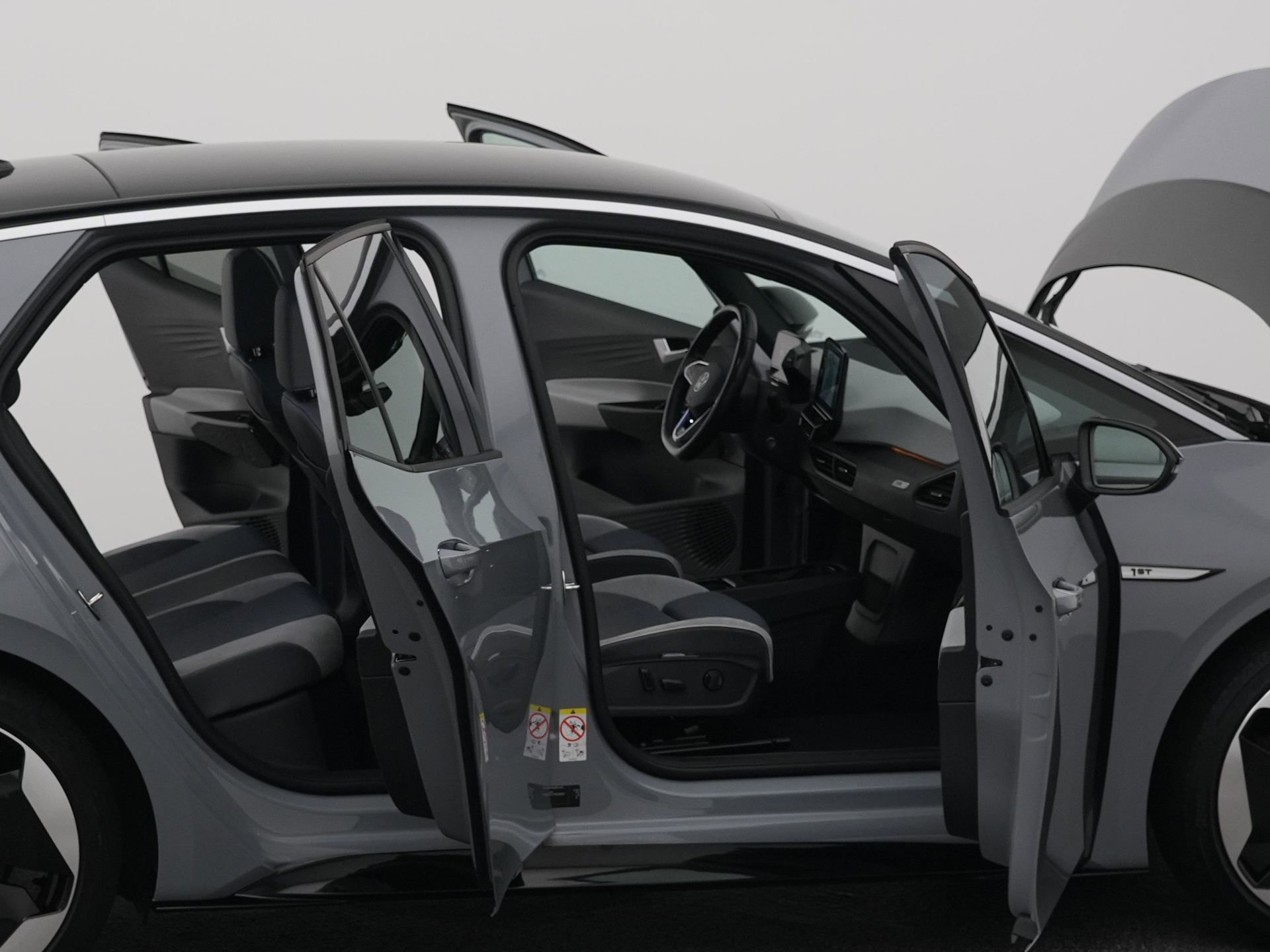 Auto afbeelding: 35