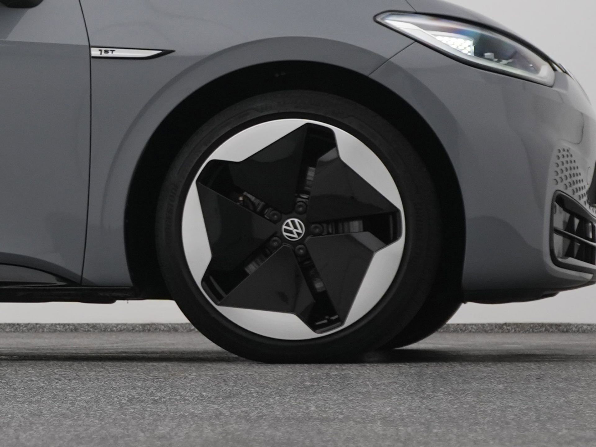 Auto afbeelding: 43