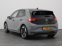 Auto Afbeelding