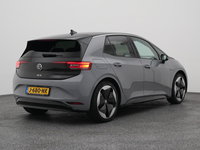 Auto Afbeelding