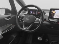Auto Afbeelding