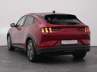 Auto Afbeelding