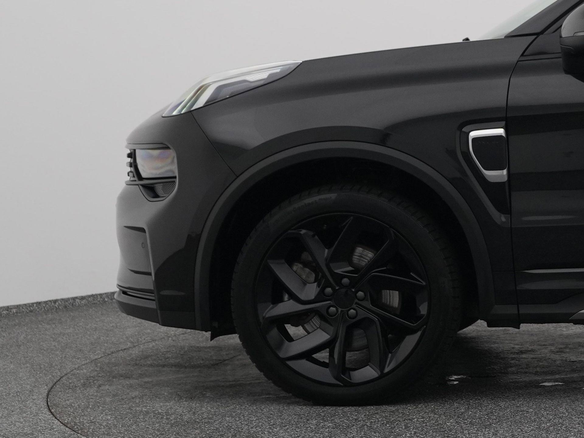 Auto afbeelding: 21