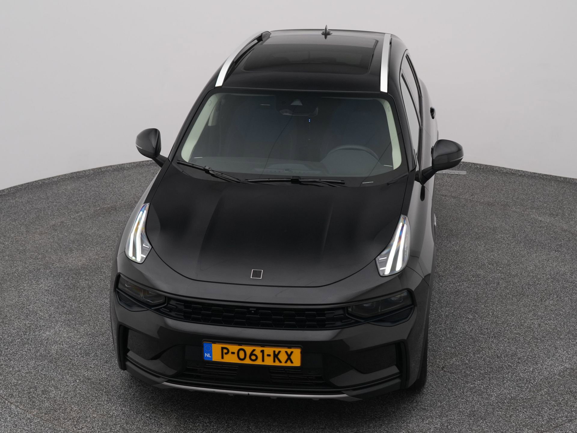 Auto afbeelding: 26
