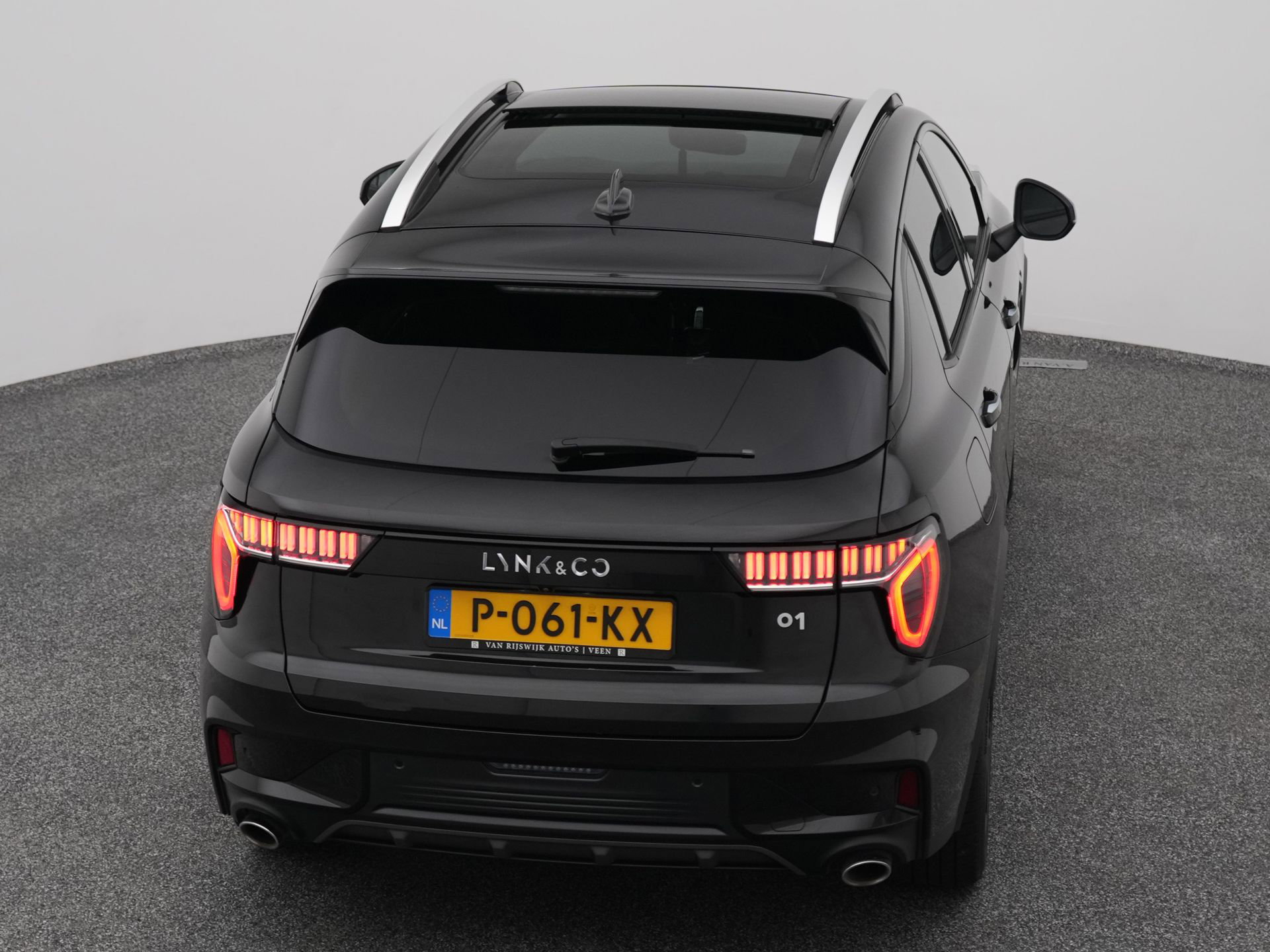 Auto afbeelding: 28