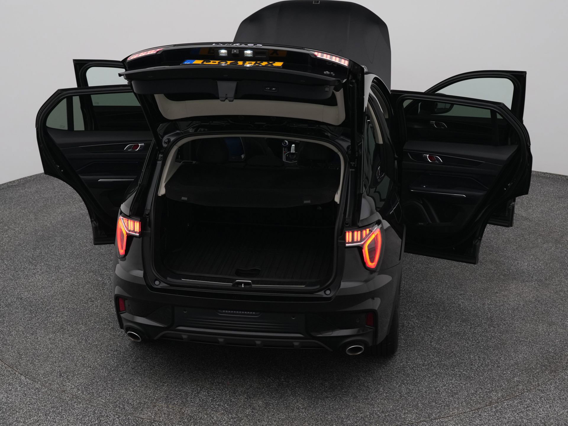 Auto afbeelding: 29
