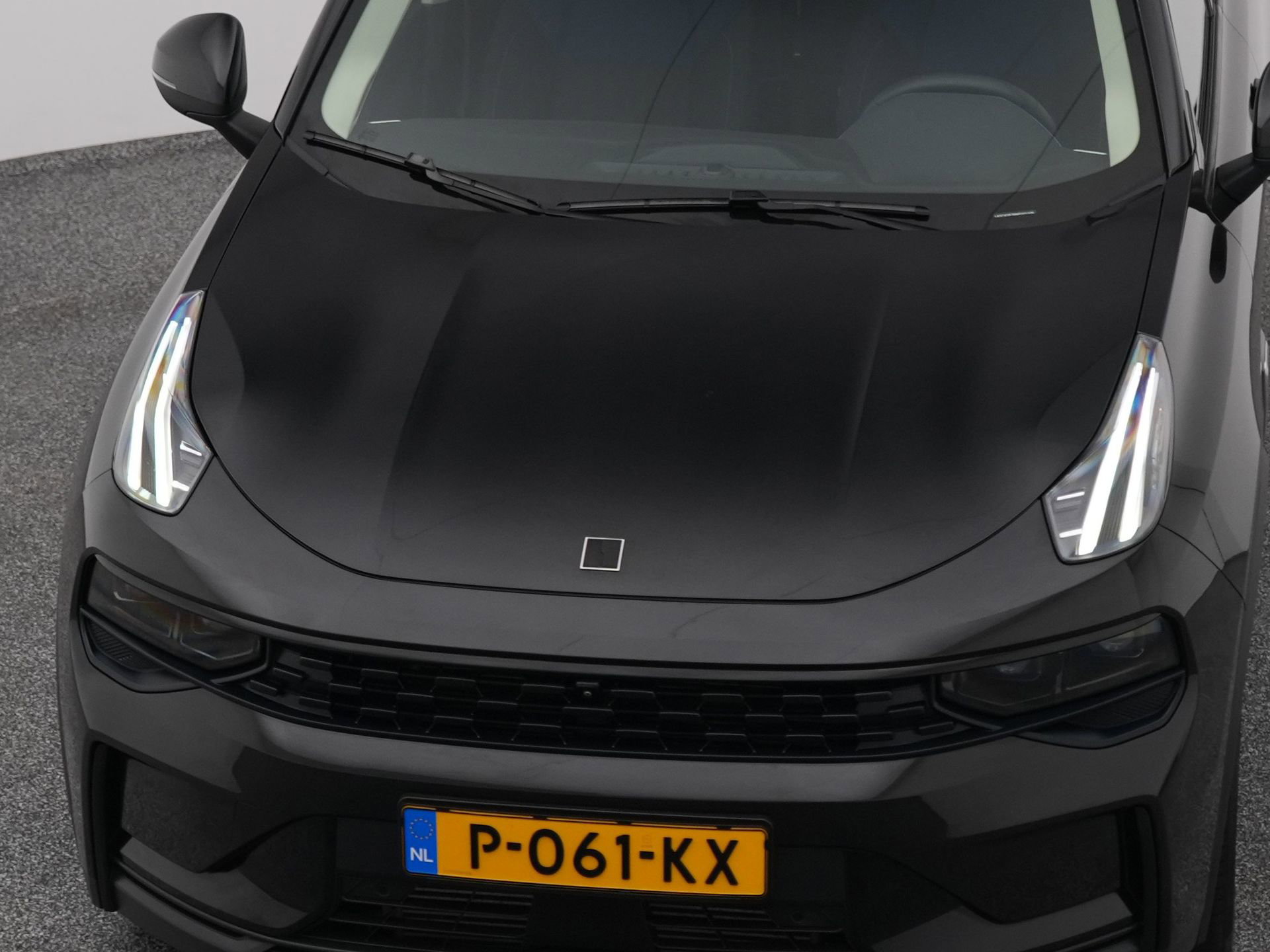 Auto afbeelding: 30