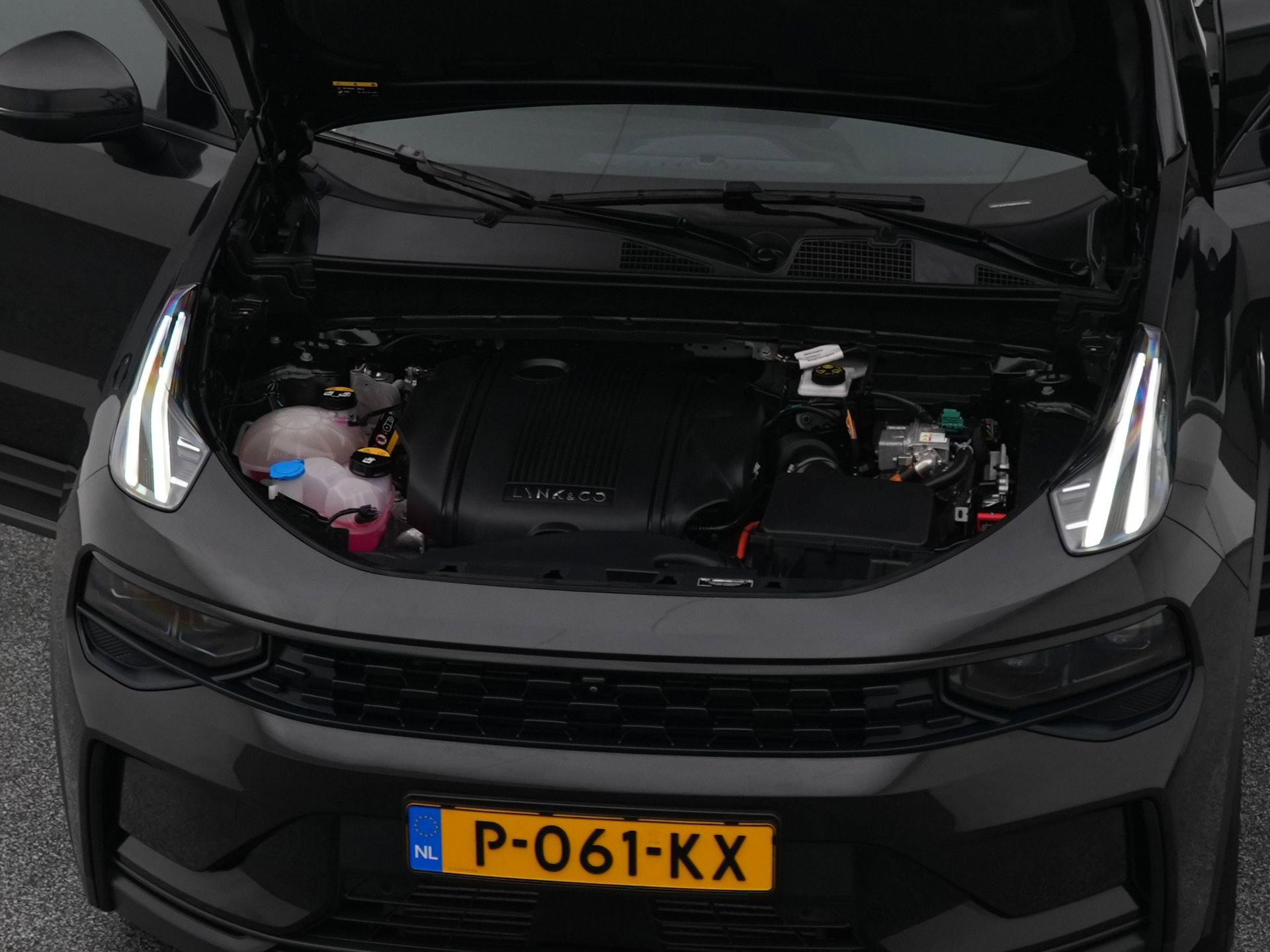 Auto afbeelding: 31