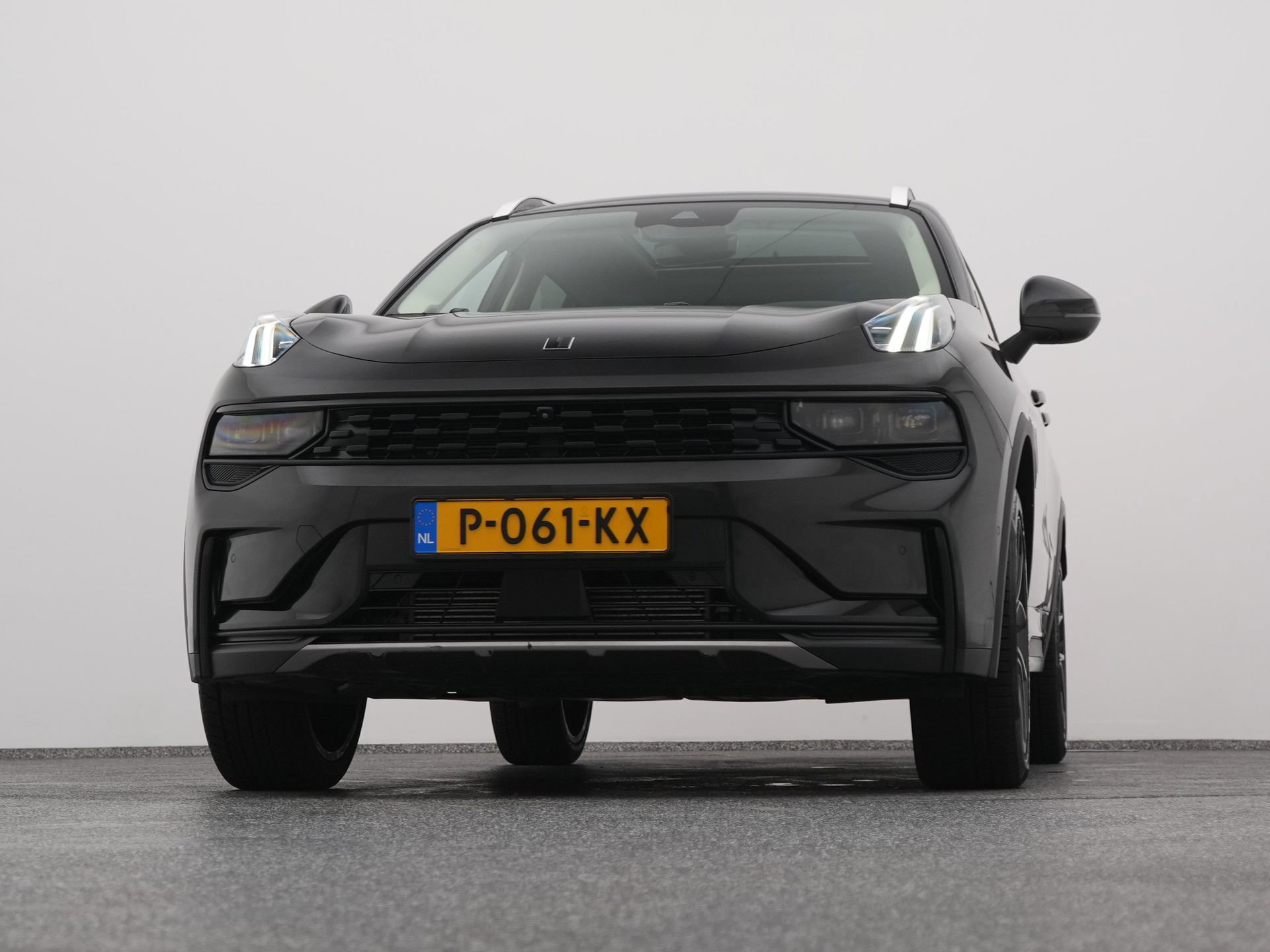 Auto afbeelding: 35