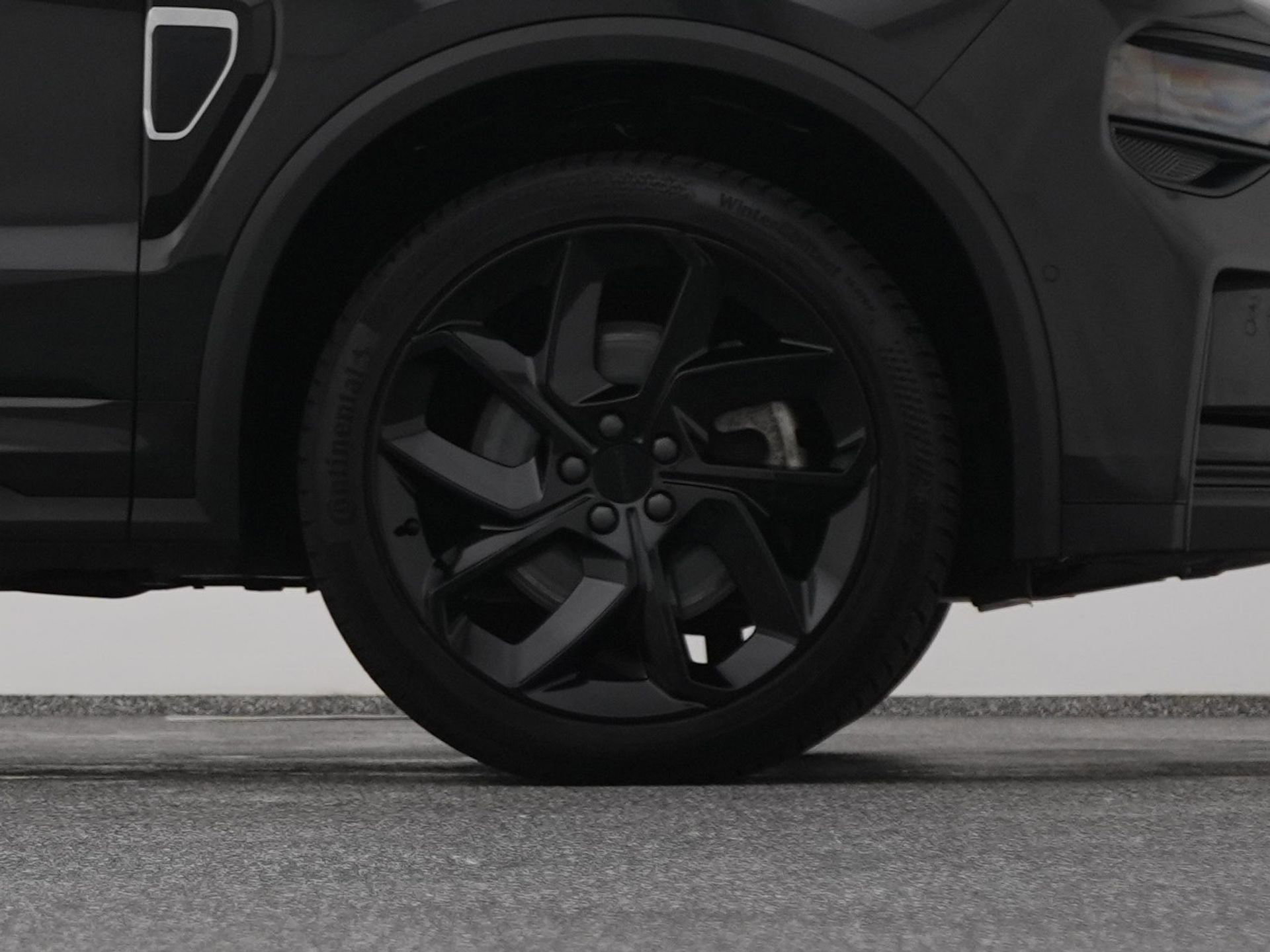 Auto afbeelding: 42