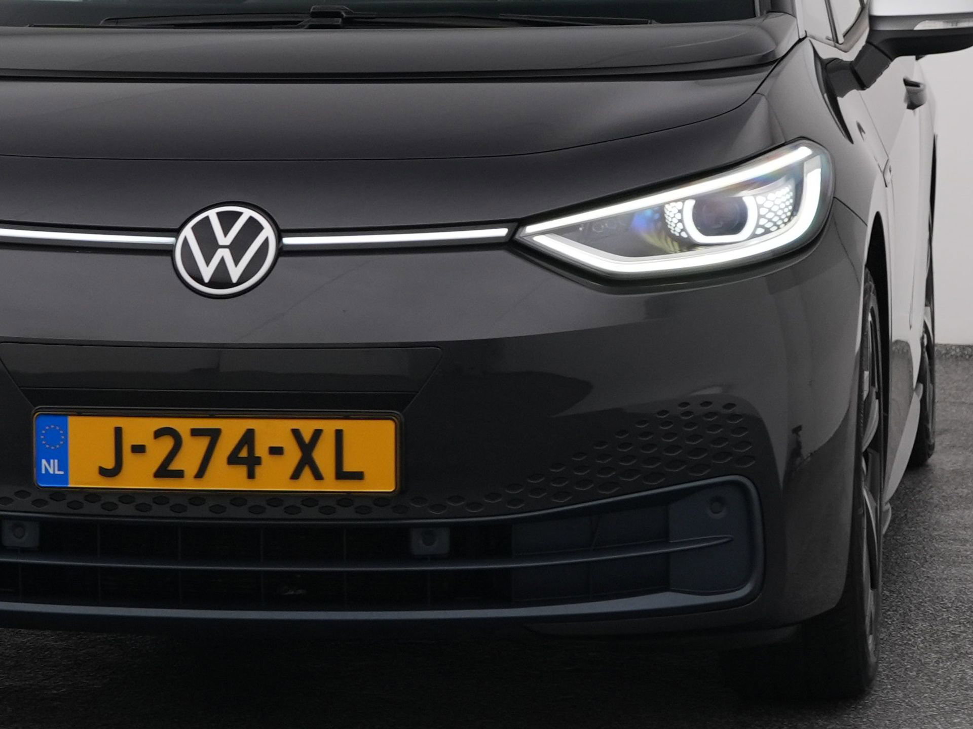 Auto afbeelding: 20