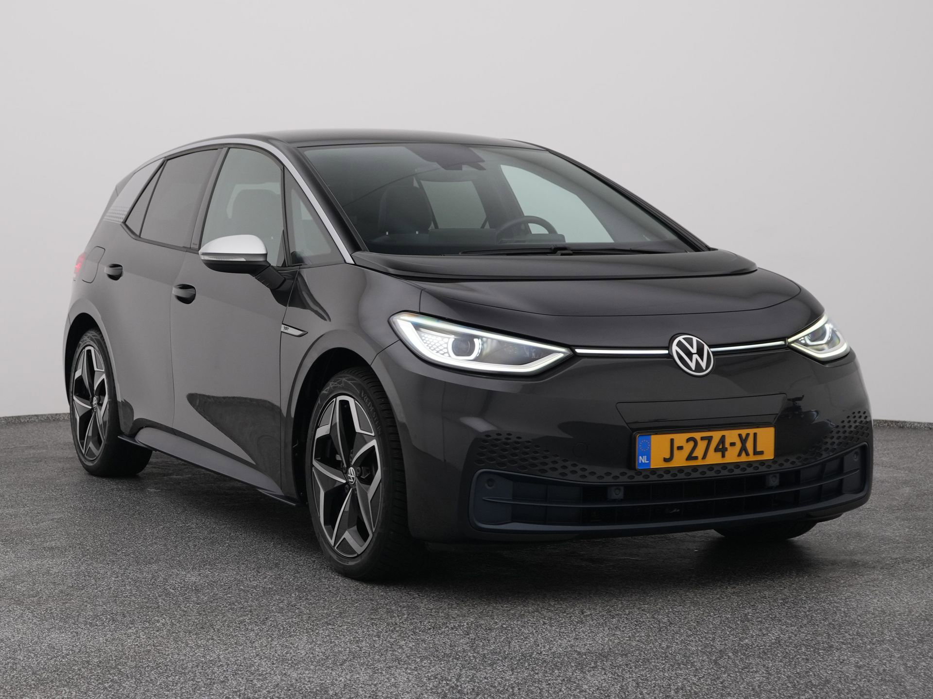 Auto afbeelding: 2