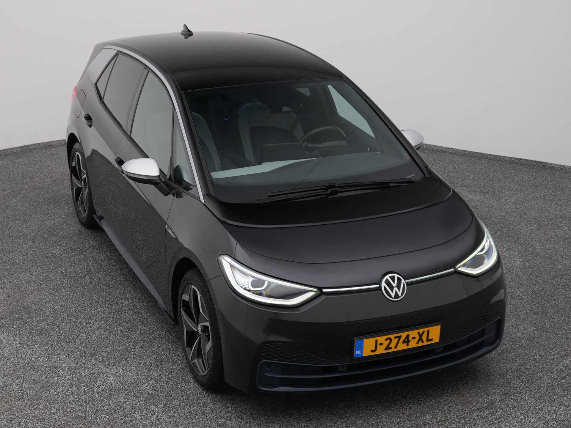 Auto afbeelding: 25