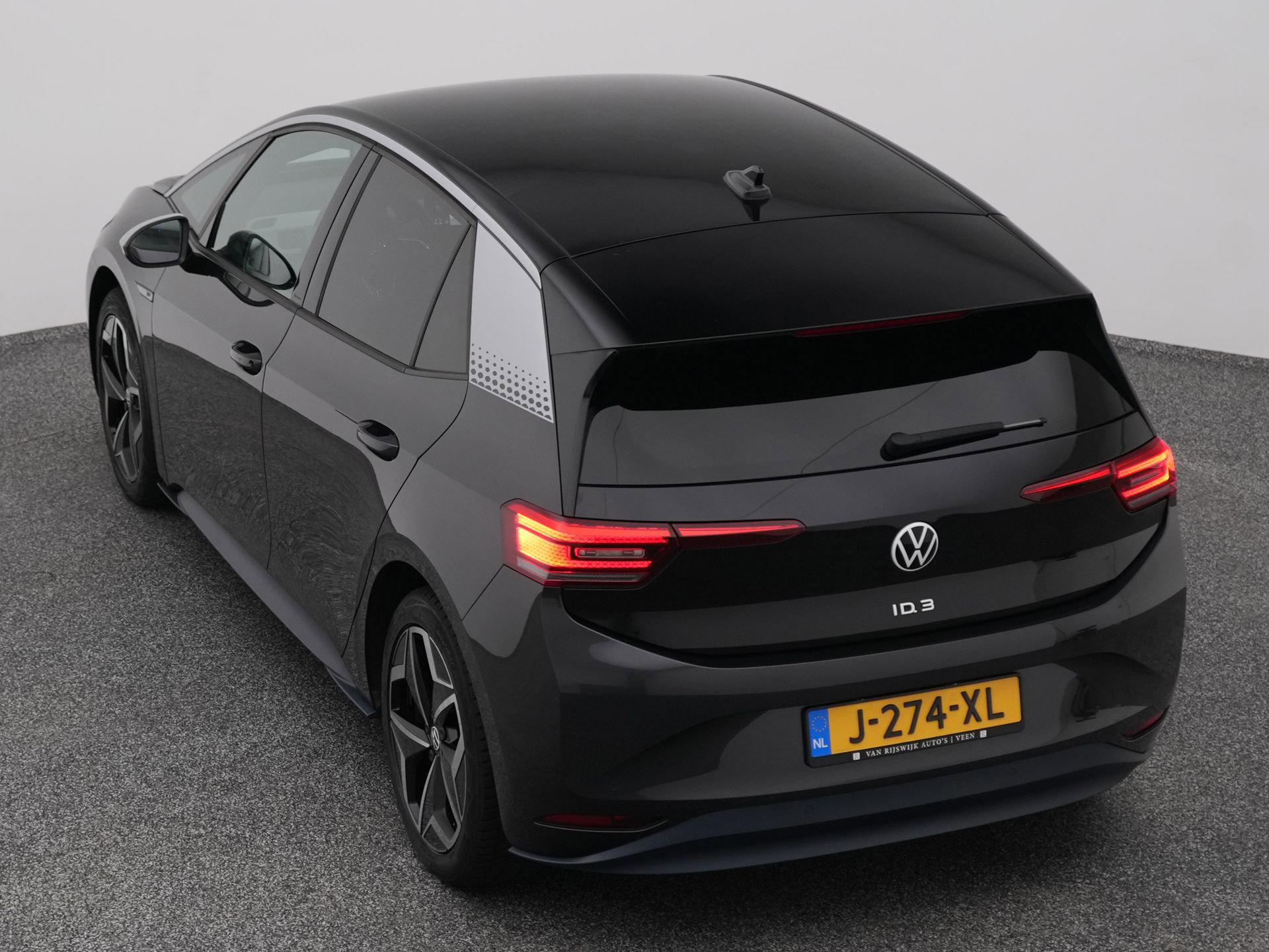 Auto afbeelding: 26