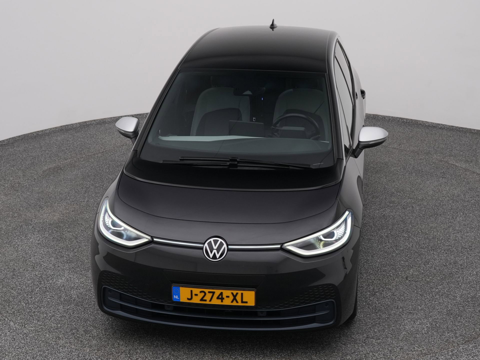 Auto afbeelding: 27