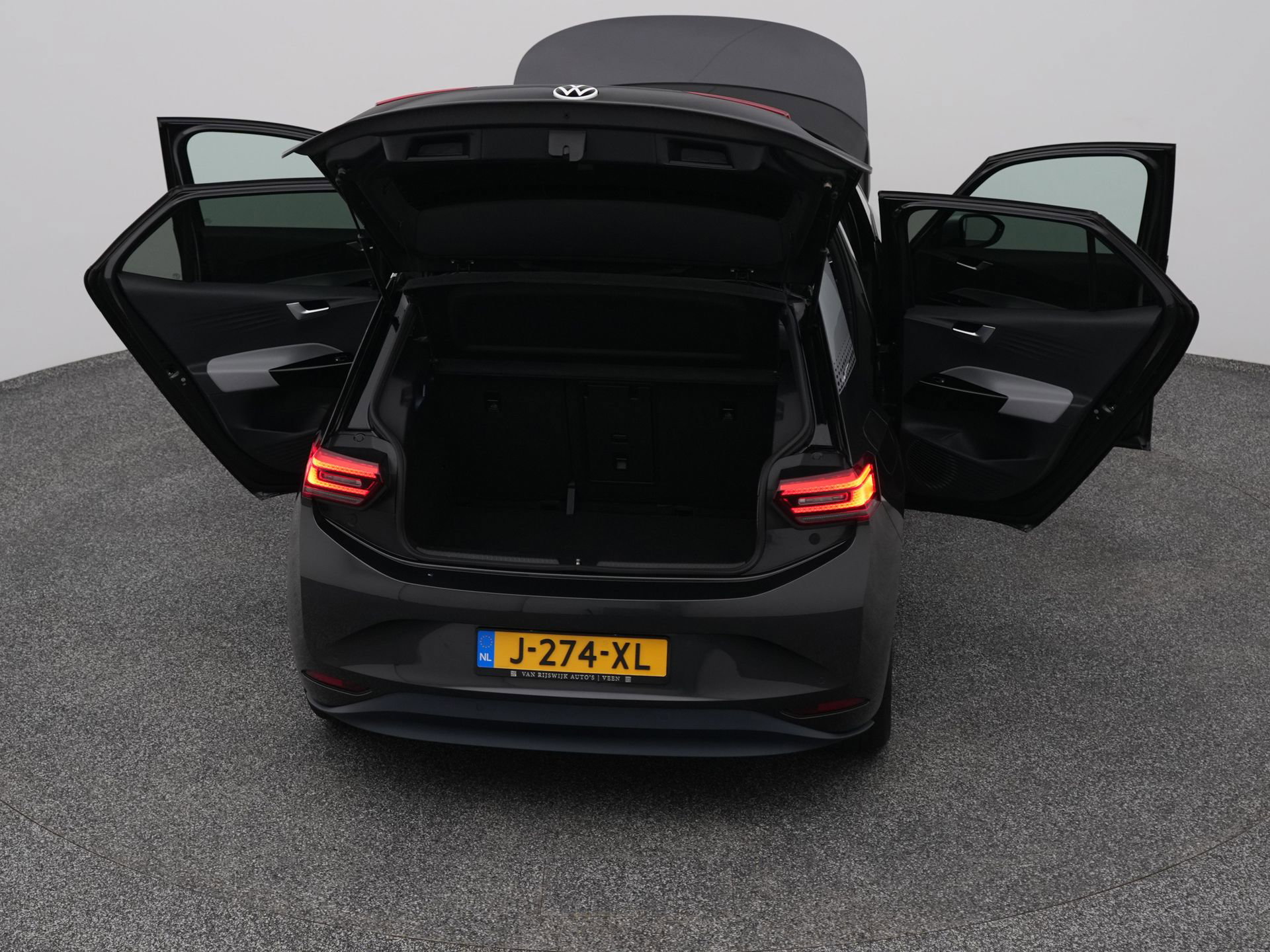 Auto afbeelding: 30