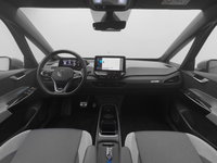 Auto Afbeelding