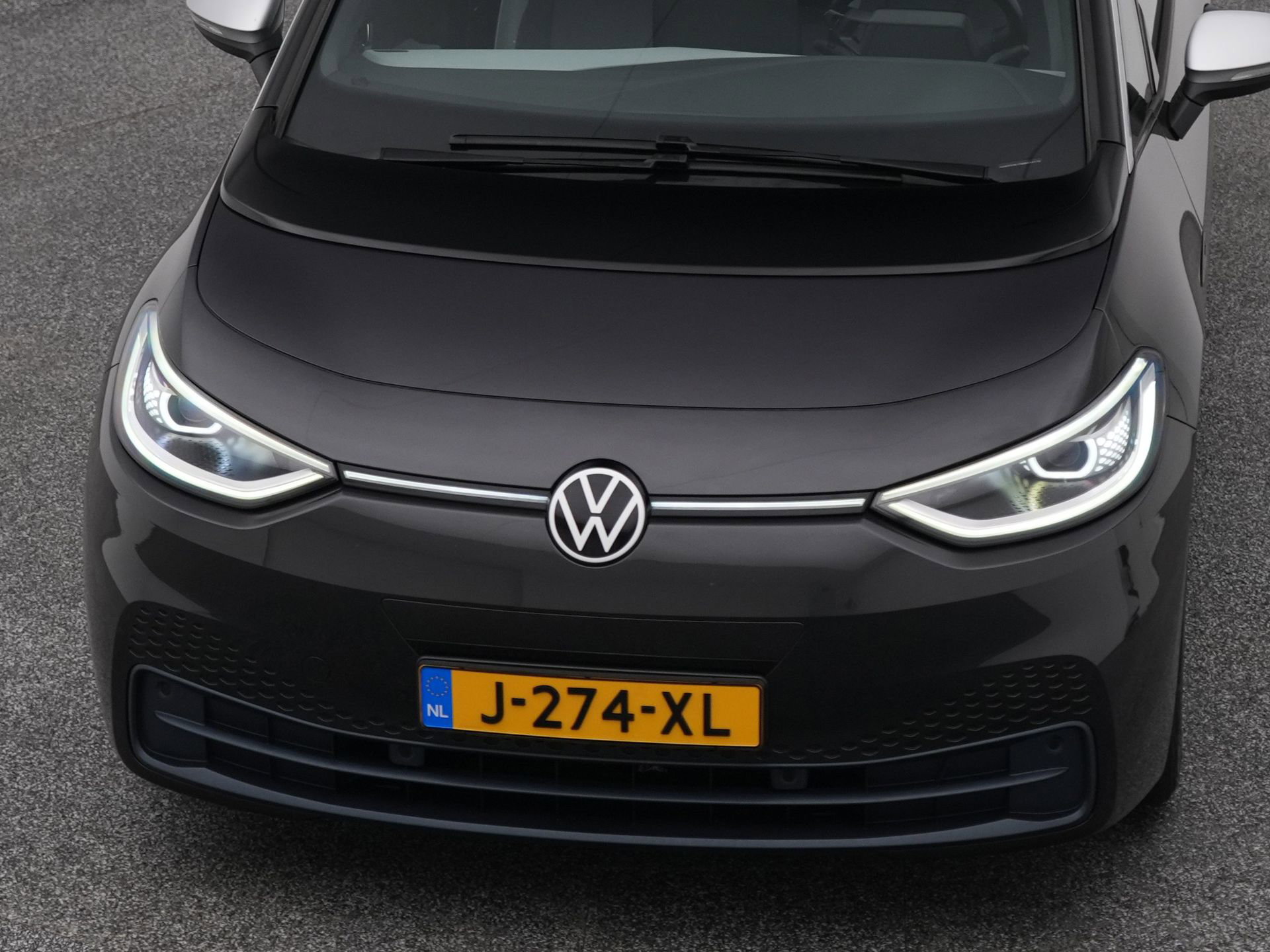 Auto afbeelding: 31